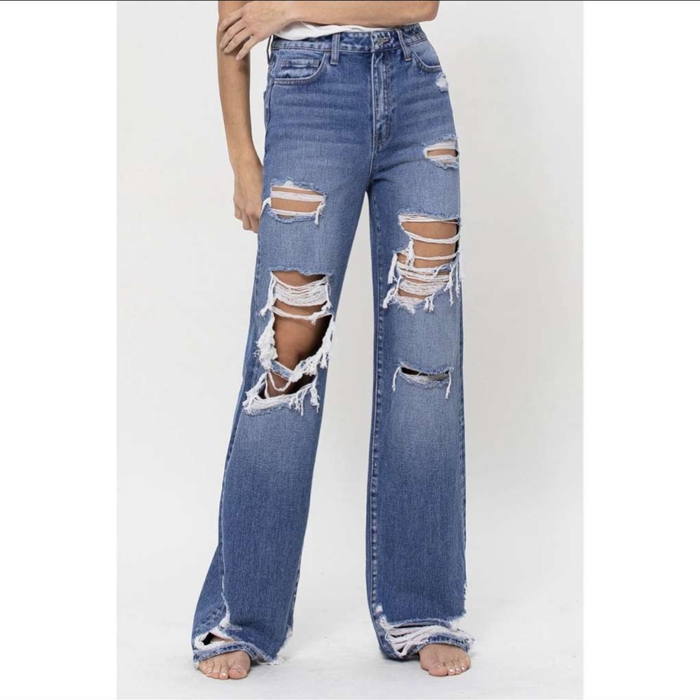 Flying Monkey NWT size 28